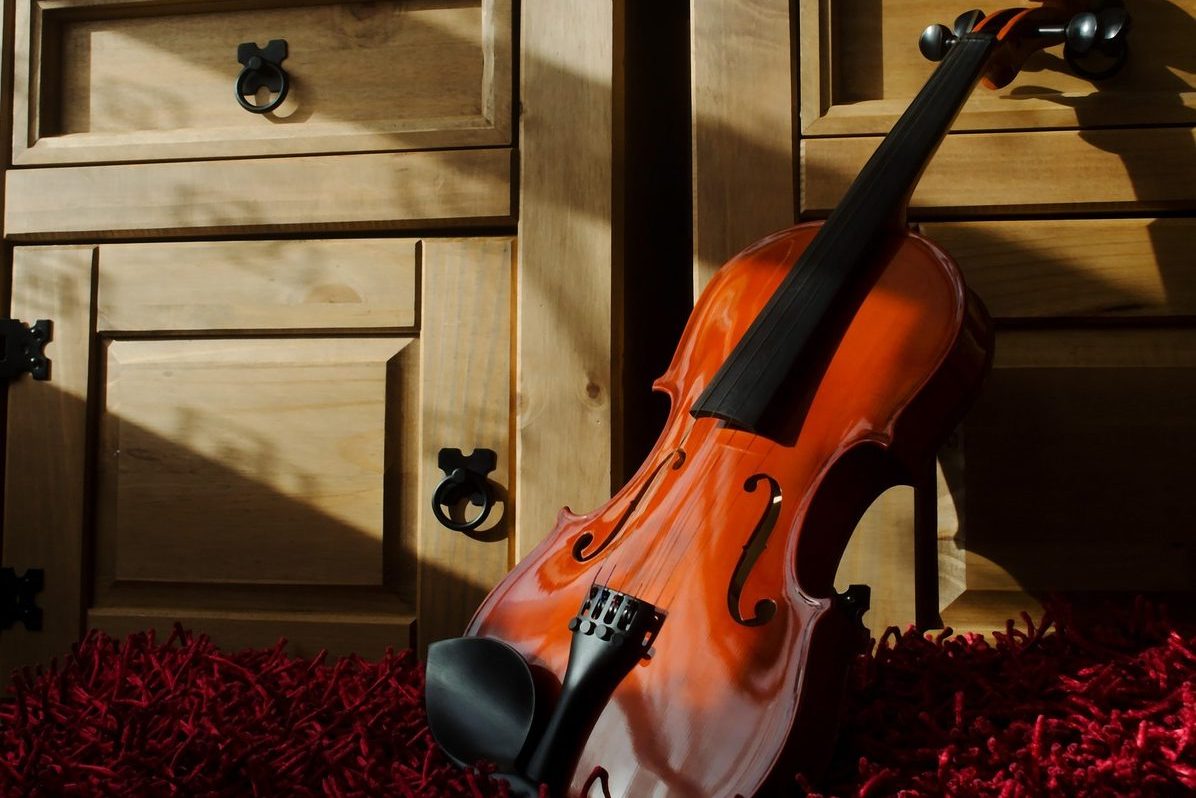 violin, music, art-2366868.jpg